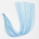 pearl-a-glow-flashabou_BLUE