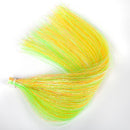 pearl-a-glow-flashabou_FITI