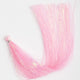 pearl-a-glow-flashabou_PINK