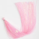 pearl-a-glow-flashabou_PINK