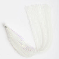 pearl-a-glow-flashabou_WHIT