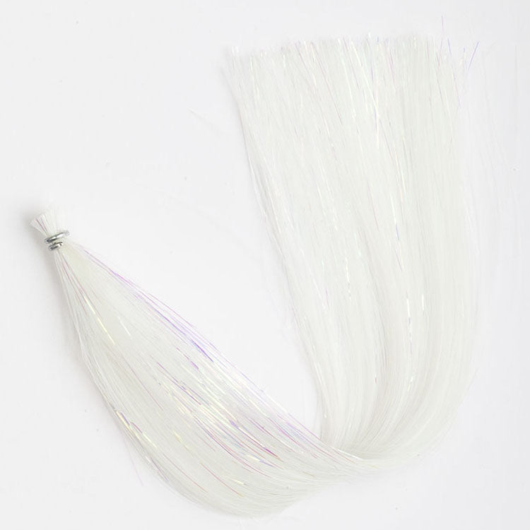 pearl-a-glow-flashabou_WHIT