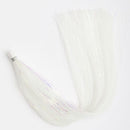 pearl-a-glow-flashabou_WHIT