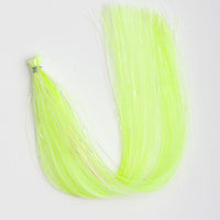pearl-a-glow-flashabou_YELL