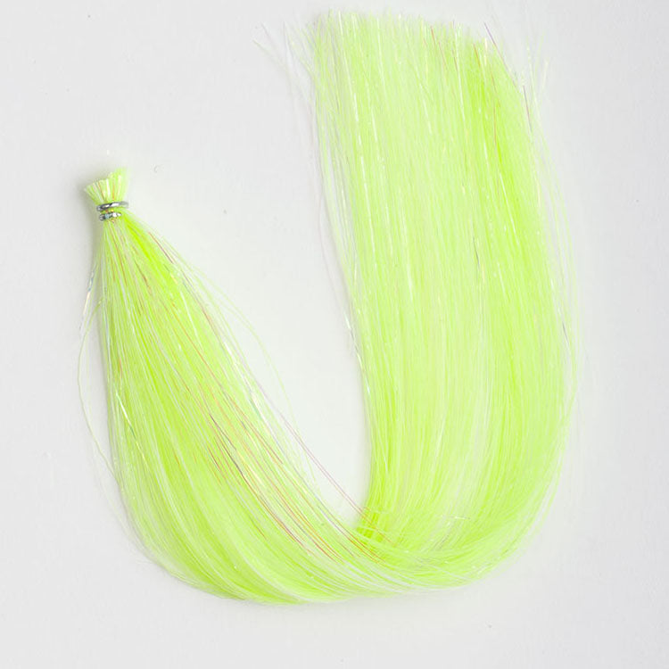 pearl-a-glow-flashabou_YELL