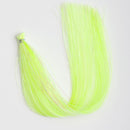 pearl-a-glow-flashabou_YELL