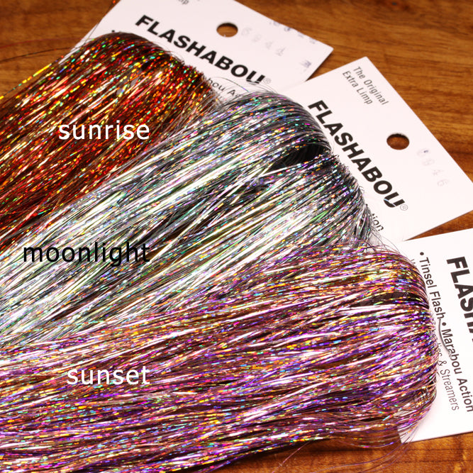 holographic-flashabou
