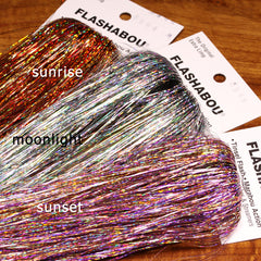 holographic-flashabou