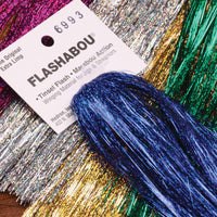 holographic-flashabou
