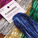 holographic-flashabou