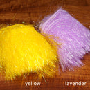 baitfish-emulator-flash