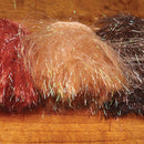 baitfish-emulator-flash