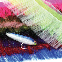 baitfish-emulator-flash
