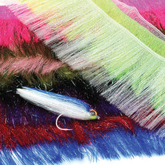 baitfish-emulator-flash