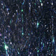 baitfish-emulator-flash_BLCK