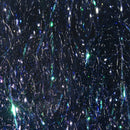 baitfish-emulator-flash_BLCK