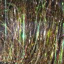 baitfish-emulator-flash_BRWN