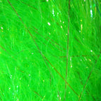 fl. chartreuse