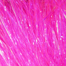 baitfish-emulator-flash_FLFU