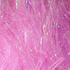 fl. hot pink