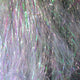 baitfish-emulator-flash_GRAY