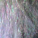 baitfish-emulator-flash_GRAY