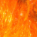 baitfish-emulator-flash_HOOR