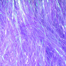 baitfish-emulator-flash_LAVE