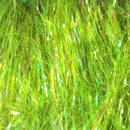 baitfish-emulator-flash_OLIV