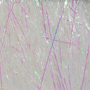 baitfish-emulator-flash_PERL