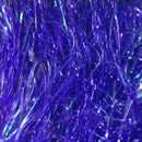 baitfish-emulator-flash_PURP