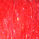 baitfish-emulator-flash_RRED