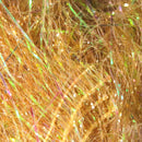 baitfish-emulator-flash_TTAN