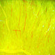 baitfish-emulator-flash_YELL
