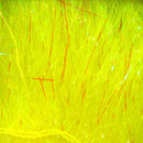 baitfish-emulator-flash_YELL