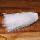 mega-baitfish-emulator-flash-pearl