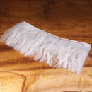 mega-baitfish-emulator-flash-pearl_0000