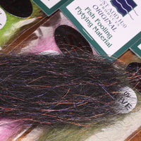 steve-farrar-sf-blend