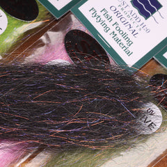 steve-farrar-sf-blend