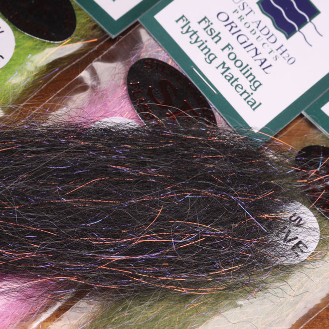 steve-farrar-sf-blend