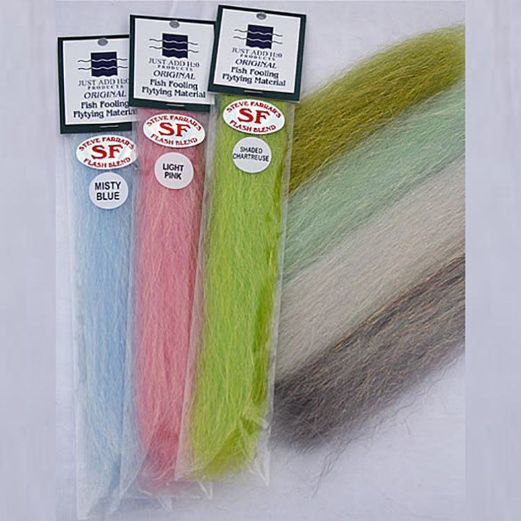 steve-farrar-sf-blend