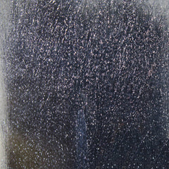 fluoro-fibre_BLCK