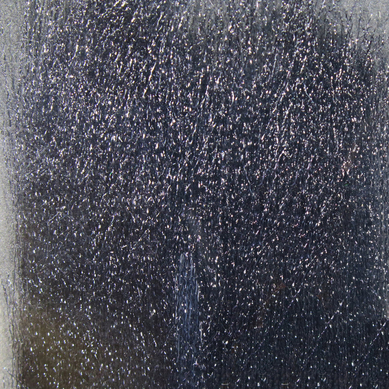 fluoro-fibre_BLCK