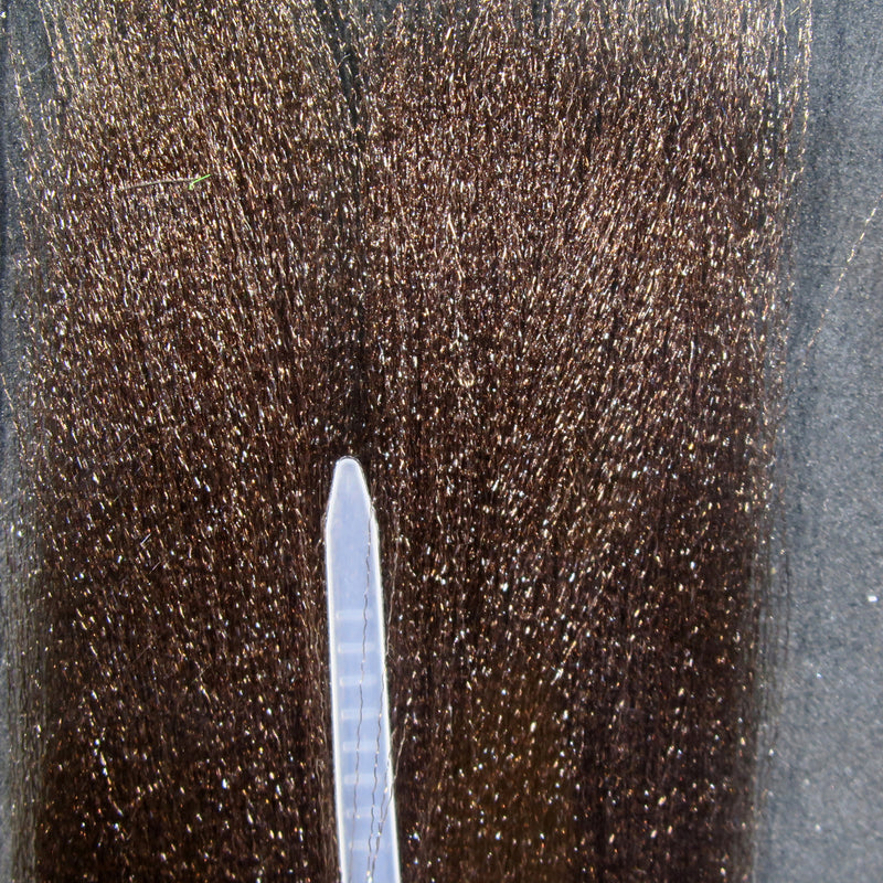 fluoro-fibre_BRWN