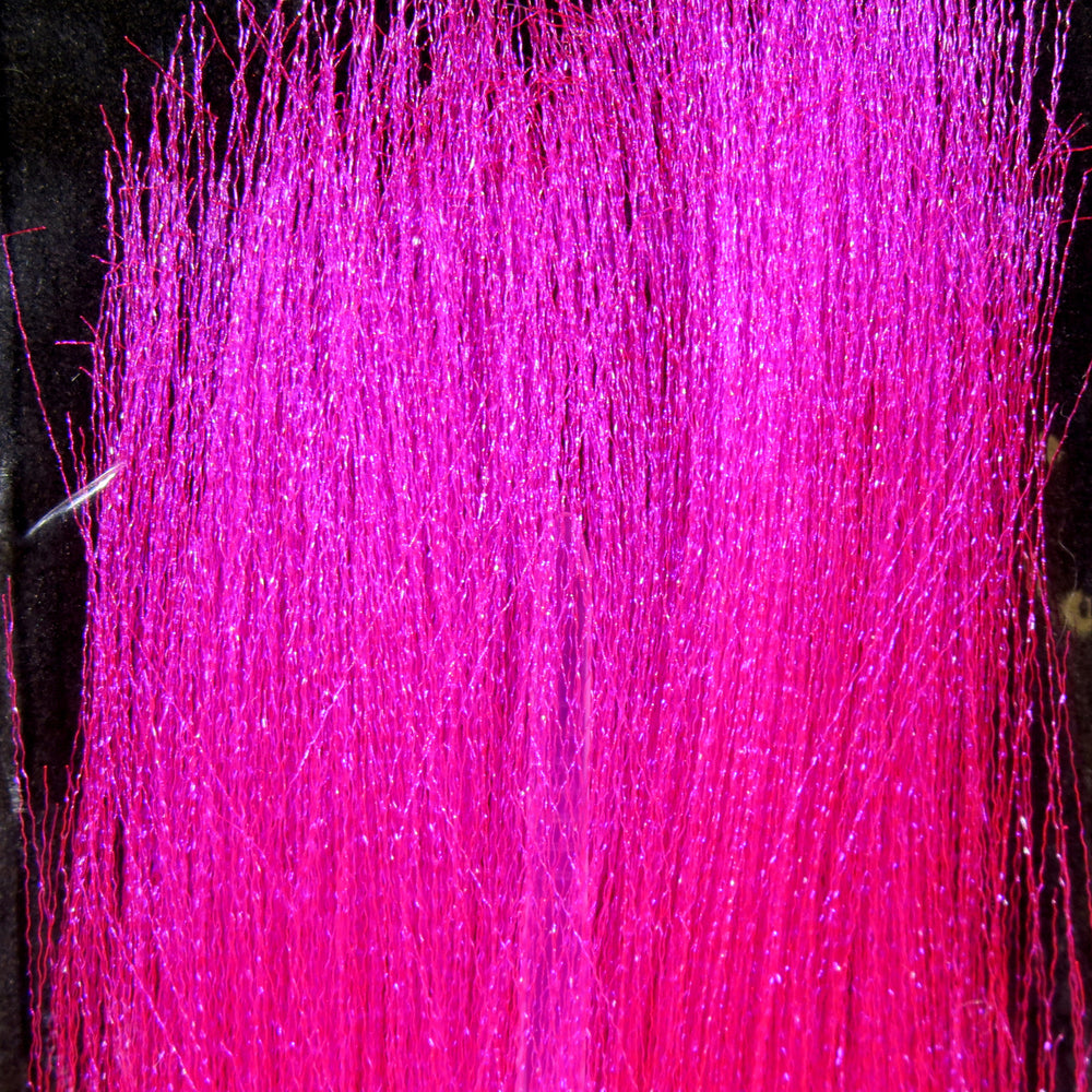 fluoro-fibre_CERI