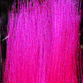 Fluoro Fibre