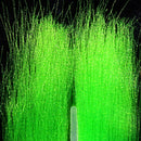 fluoro-fibre_CHAT