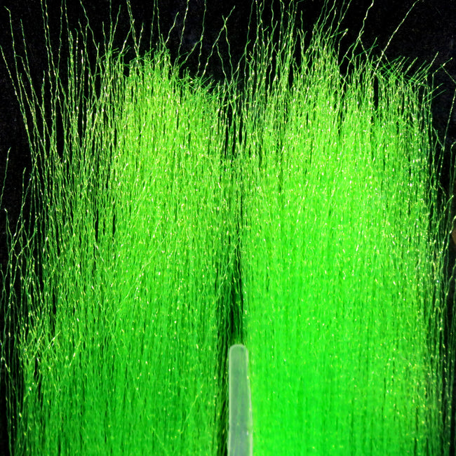 Fluoro Fibre