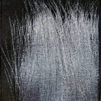 fluoro-fibre_GRAY