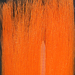 fluoro-fibre_HOOR